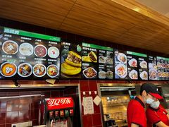 -魏家凉皮(解放路火车站店)
