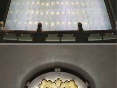 -大报恩寺遗址景区