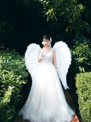 -光阴的故事婚纱摄影(苏州店)