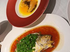 -许家菜.艺创菜(仁和新城店)