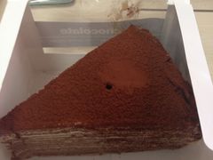 iphone_upload_pic-Awfully Chocolate(来福士广场店)