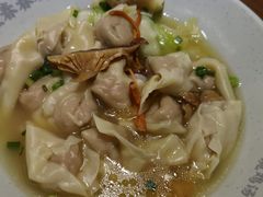 -王春春鸡汤饭(上海中海环宇城店)