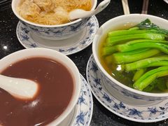 -正斗·港式粤菜(SKLP店)