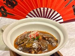 -川味里•商务宴请•团建聚餐(清湖店)