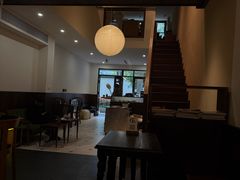-HOLIDAY休日(后田垟巷店)