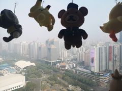 -Fun奇点轰趴馆(正佳广场店)