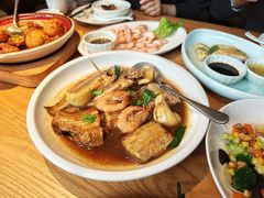 -原製原味(普陀山磐龙店)