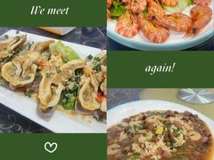 -威海渔村(黄兴路店)