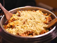 -槿Story·韩国料理(望京韩国美食城店)