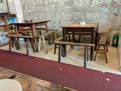 大堂-国强牛肉(洋河总店)
