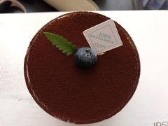 -可瑞朵活力烘焙(润达店)