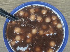 -刘长兴(逸仙桥店)