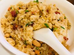 -大唐靓汤江门私房菜(景田店)