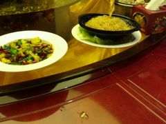 android_upload_pic-楚灶王(徐东店)