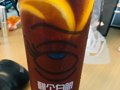 -麦当劳(景城邻里中心店)