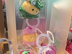 -榴莲BB 四季果园