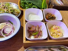 -济州爱肉堂(总店)