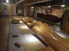 -盛彼得温泉度假酒店