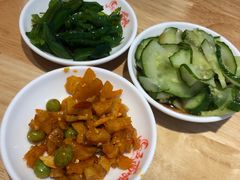 -马五面馆(郦城国际店)