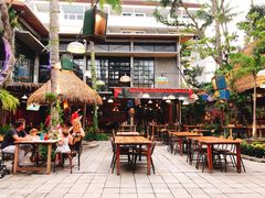 -Naughty Nuri’s Phuket