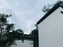 -雨花胜境