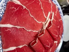 -东颖龙肥牛王(绵阳店)