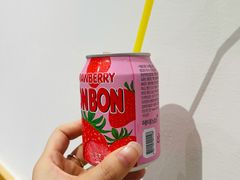 -恩泽家·果味坛子韩国炭火烤肉(白石龙店)