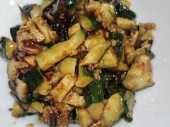 -小郭私房菜·海肠捞饭店(学士街店)