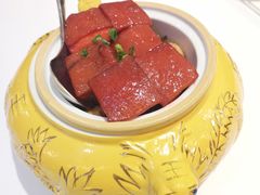 -毛家饭店·融合新湘菜·主题宴(齐鲁软件园店)