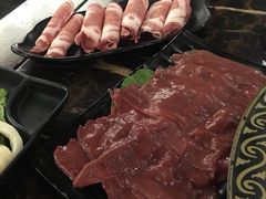-苏州金科大酒店