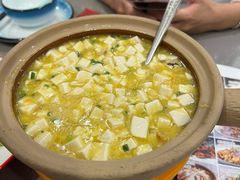 -红厨巷·淮扬菜(熙南里店)
