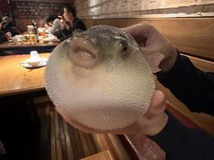 -永安鱼庄·镇江菜(丁卯店)