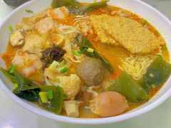 -重庆麻辣烫(国权路店)