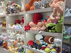 -JOYCODE(大红门银泰百货店)