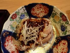 -赵记玄面(市府恒隆广场店)