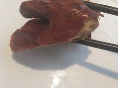 -北京厨房(西安SKP店)