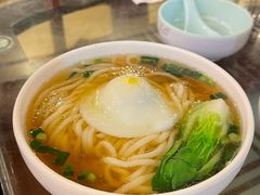 -玉林烤鸭店(垡头店)