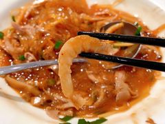 -和记小菜(七宝店)
