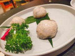-煲宫(华润万象城店)