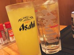 -新鲜屋(海德二道店)