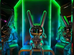 -星聚会KTV(上海徐汇西岸凤巢店)