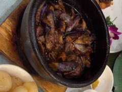 -高老庄新家宴(北斗星广场店)