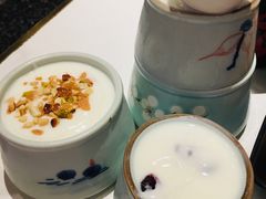 -锦尚阁烤鱼(望京新荟城店)