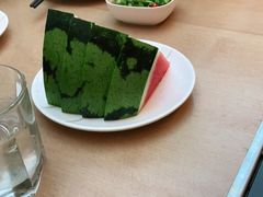 -湯系·煲汤手艺人(东二环泰禾广场店)
