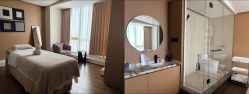 -栖SPA·ONDA ·海菲秀·皑皑科技美肤中心