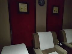 -大桶大足浴(江桥店)