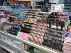 -三福百货(石路店)