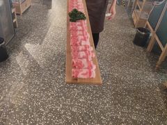 -捞三国火锅(吾悦广场店)