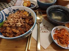 -春风·有糖(崇宁路店)