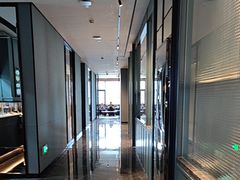 -徐记海鲜(大雁塔|金都店)